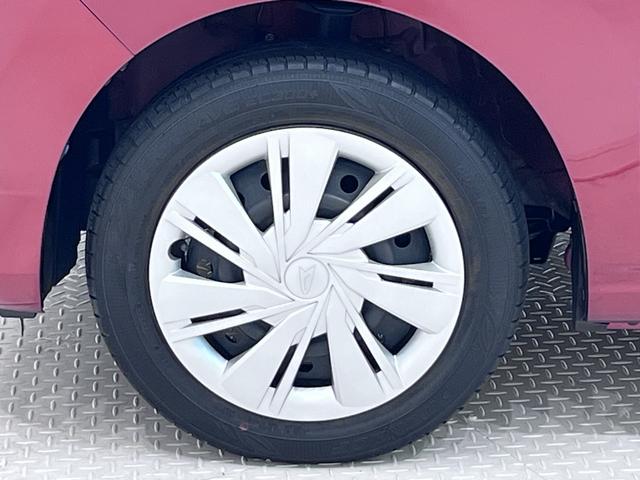 ミライースＸリミテッド　ＳＡ３オートライト　キーレスエントリー　アイドリングストップ　バックモニター　ナビ　ドライブレコーダー　ＵＳＢ入力端子　Ｂｌｕｅｔｏｏｔｈ　衝突被害軽減システム　レーンアシスト　オートマチックハイビーム（岡山県）の中古車