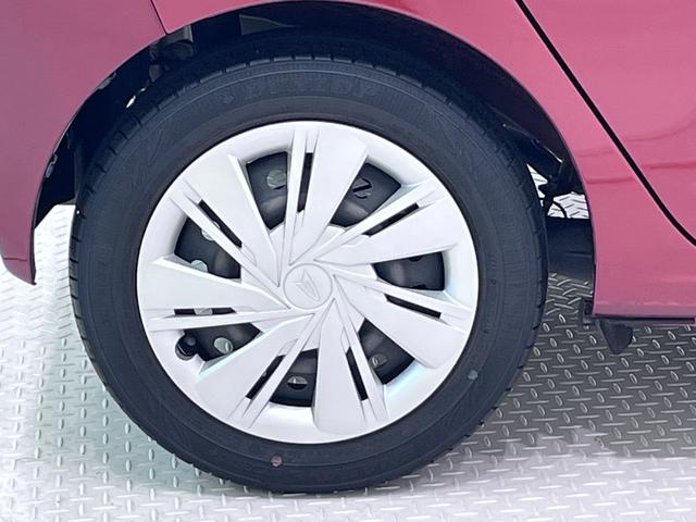 ミライースＸリミテッド　ＳＡ３オートライト　キーレスエントリー　アイドリングストップ　バックモニター　ナビ　ドライブレコーダー　ＵＳＢ入力端子　Ｂｌｕｅｔｏｏｔｈ　衝突被害軽減システム　レーンアシスト　オートマチックハイビーム（岡山県）の中古車