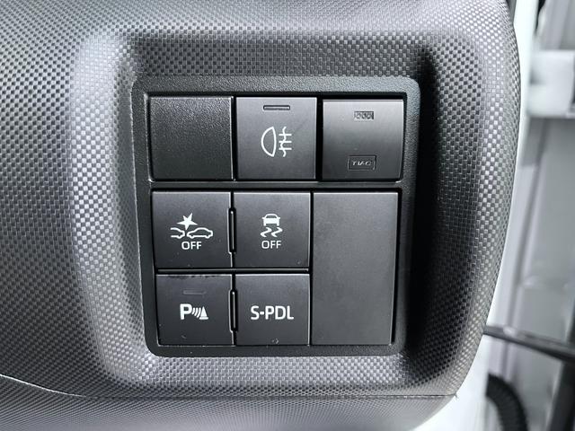 ロッキープレミアムG HEVシートヒーター オートライト キーフリー パノラマモニター ナビ ドライブレコーダー USB入力端子 Bluetooth 衝突被害軽減システム レーンアシスト オートマチックハイビーム(岡山県)の中古車