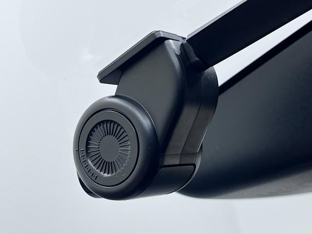 ロッキープレミアムG HEVシートヒーター オートライト キーフリー パノラマモニター ナビ ドライブレコーダー USB入力端子 Bluetooth 衝突被害軽減システム レーンアシスト オートマチックハイビーム(岡山県)の中古車