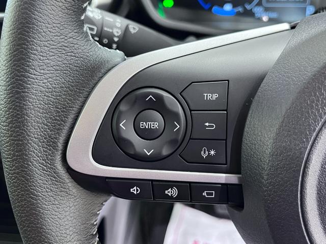 ロッキープレミアムG HEVシートヒーター オートライト キーフリー パノラマモニター ナビ ドライブレコーダー USB入力端子 Bluetooth 衝突被害軽減システム レーンアシスト オートマチックハイビーム(岡山県)の中古車