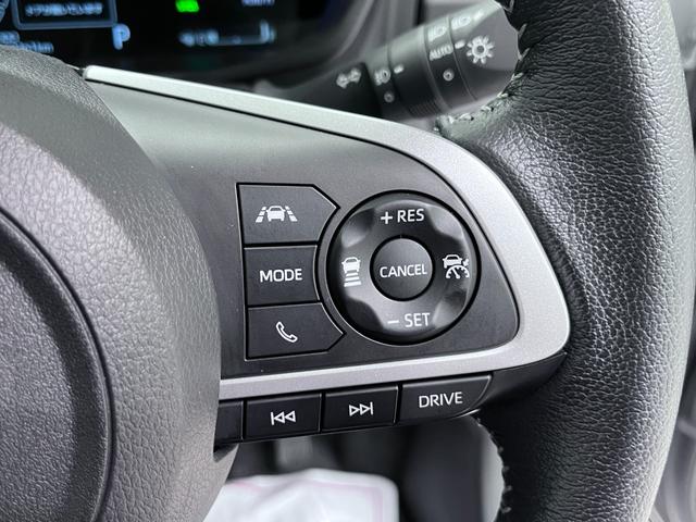 ロッキープレミアムG HEVシートヒーター オートライト キーフリー パノラマモニター ナビ ドライブレコーダー USB入力端子 Bluetooth 衝突被害軽減システム レーンアシスト オートマチックハイビーム(岡山県)の中古車