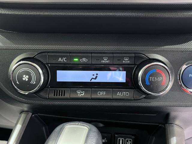 ロッキープレミアムG HEVシートヒーター オートライト キーフリー パノラマモニター ナビ ドライブレコーダー USB入力端子 Bluetooth 衝突被害軽減システム レーンアシスト オートマチックハイビーム(岡山県)の中古車