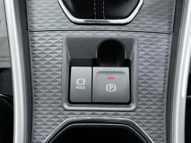 ロッキープレミアムG HEVシートヒーター オートライト キーフリー パノラマモニター ナビ ドライブレコーダー USB入力端子 Bluetooth 衝突被害軽減システム レーンアシスト オートマチックハイビーム(岡山県)の中古車