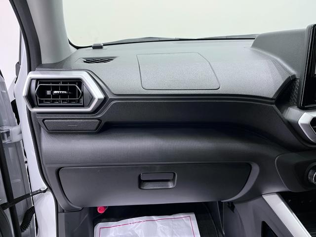 ロッキープレミアムG HEVシートヒーター オートライト キーフリー パノラマモニター ナビ ドライブレコーダー USB入力端子 Bluetooth 衝突被害軽減システム レーンアシスト オートマチックハイビーム(岡山県)の中古車