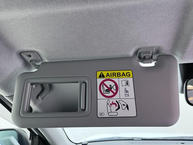 ロッキープレミアムG HEVシートヒーター オートライト キーフリー パノラマモニター ナビ ドライブレコーダー USB入力端子 Bluetooth 衝突被害軽減システム レーンアシスト オートマチックハイビーム(岡山県)の中古車