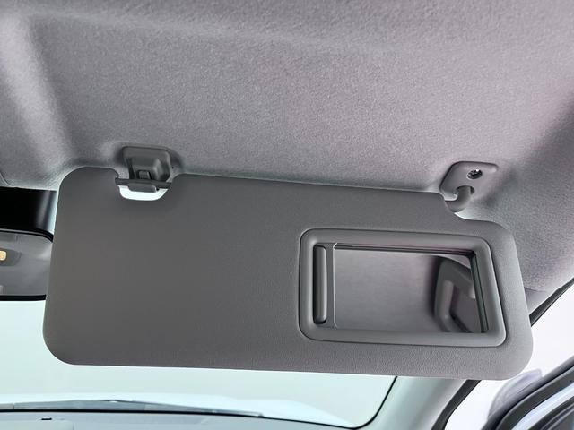 ロッキープレミアムG HEVシートヒーター オートライト キーフリー パノラマモニター ナビ ドライブレコーダー USB入力端子 Bluetooth 衝突被害軽減システム レーンアシスト オートマチックハイビーム(岡山県)の中古車