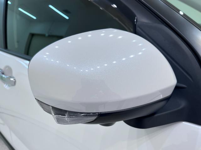 ロッキープレミアムG HEVシートヒーター オートライト キーフリー パノラマモニター ナビ ドライブレコーダー USB入力端子 Bluetooth 衝突被害軽減システム レーンアシスト オートマチックハイビーム(岡山県)の中古車