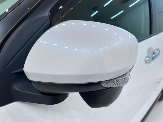 ロッキープレミアムG HEVシートヒーター オートライト キーフリー パノラマモニター ナビ ドライブレコーダー USB入力端子 Bluetooth 衝突被害軽減システム レーンアシスト オートマチックハイビーム(岡山県)の中古車