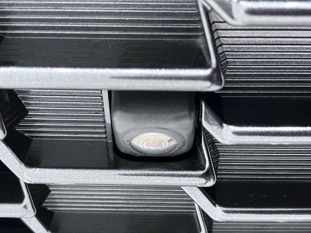 ロッキープレミアムG HEVシートヒーター オートライト キーフリー パノラマモニター ナビ ドライブレコーダー USB入力端子 Bluetooth 衝突被害軽減システム レーンアシスト オートマチックハイビーム(岡山県)の中古車