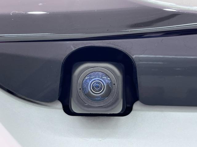 ロッキープレミアムG HEVシートヒーター オートライト キーフリー パノラマモニター ナビ ドライブレコーダー USB入力端子 Bluetooth 衝突被害軽減システム レーンアシスト オートマチックハイビーム(岡山県)の中古車