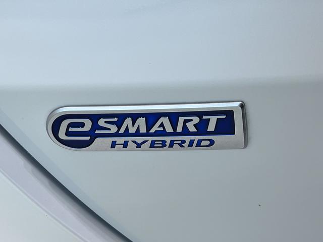 ロッキープレミアムG HEVシートヒーター オートライト キーフリー パノラマモニター ナビ ドライブレコーダー USB入力端子 Bluetooth 衝突被害軽減システム レーンアシスト オートマチックハイビーム(岡山県)の中古車