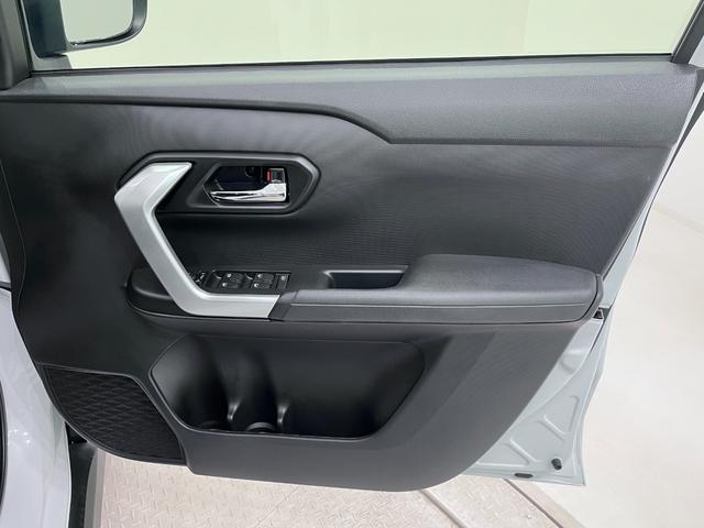 ロッキープレミアムG HEVシートヒーター オートライト キーフリー パノラマモニター ナビ ドライブレコーダー USB入力端子 Bluetooth 衝突被害軽減システム レーンアシスト オートマチックハイビーム(岡山県)の中古車