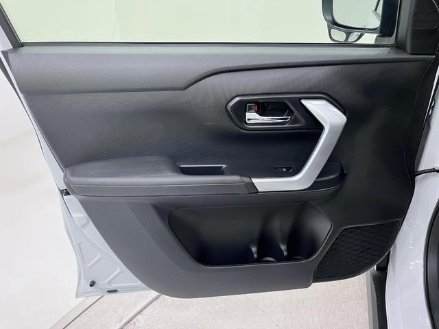 ロッキープレミアムG HEVシートヒーター オートライト キーフリー パノラマモニター ナビ ドライブレコーダー USB入力端子 Bluetooth 衝突被害軽減システム レーンアシスト オートマチックハイビーム(岡山県)の中古車