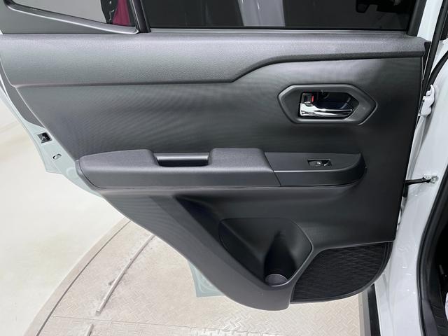 ロッキープレミアムG HEVシートヒーター オートライト キーフリー パノラマモニター ナビ ドライブレコーダー USB入力端子 Bluetooth 衝突被害軽減システム レーンアシスト オートマチックハイビーム(岡山県)の中古車