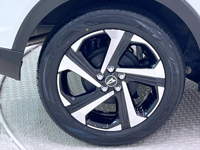 ロッキープレミアムG HEVシートヒーター オートライト キーフリー パノラマモニター ナビ ドライブレコーダー USB入力端子 Bluetooth 衝突被害軽減システム レーンアシスト オートマチックハイビーム(岡山県)の中古車