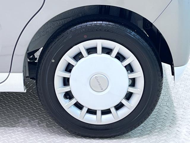 ムーヴキャンバスストライプスGバックモニター 9インチディスプレイオーディオ ドライブレコーダー 両側パワースライドドア シートヒーター USB入力端子 Bluetooth オートライト キーフリー アイドリングストップ(岡山県)の中古車