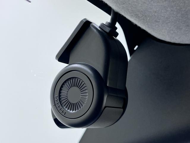 ムーヴキャンバスストライプスGバックモニター 9インチディスプレイオーディオ ドライブレコーダー 両側パワースライドドア シートヒーター USB入力端子 Bluetooth オートライト キーフリー アイドリングストップ(岡山県)の中古車