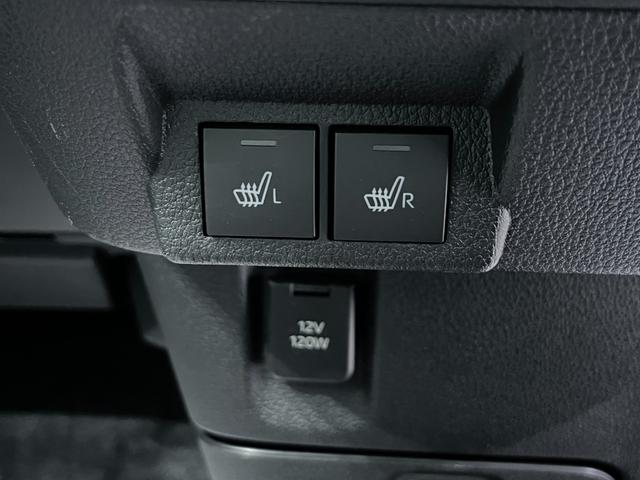 ムーヴキャンバスストライプスGバックモニター 9インチディスプレイオーディオ ドライブレコーダー 両側パワースライドドア シートヒーター USB入力端子 Bluetooth オートライト キーフリー アイドリングストップ(岡山県)の中古車