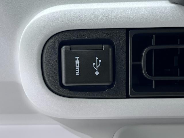 ムーヴキャンバスストライプスGバックモニター 9インチディスプレイオーディオ ドライブレコーダー 両側パワースライドドア シートヒーター USB入力端子 Bluetooth オートライト キーフリー アイドリングストップ(岡山県)の中古車