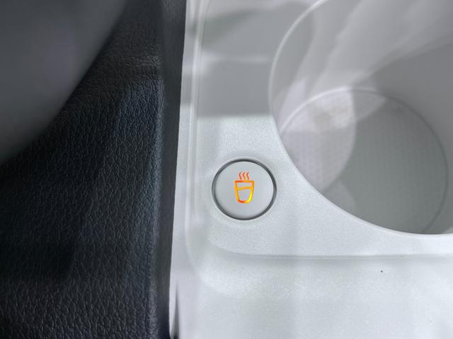 ムーヴキャンバスストライプスGバックモニター 9インチディスプレイオーディオ ドライブレコーダー 両側パワースライドドア シートヒーター USB入力端子 Bluetooth オートライト キーフリー アイドリングストップ(岡山県)の中古車