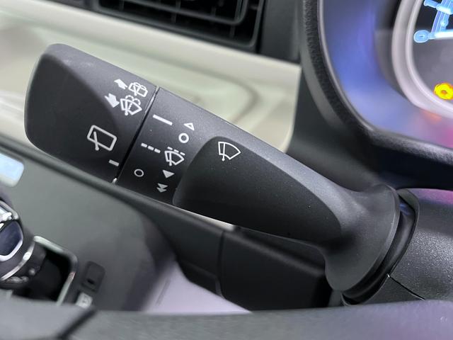 ムーヴキャンバスストライプスGバックモニター 9インチディスプレイオーディオ ドライブレコーダー 両側パワースライドドア シートヒーター USB入力端子 Bluetooth オートライト キーフリー アイドリングストップ(岡山県)の中古車