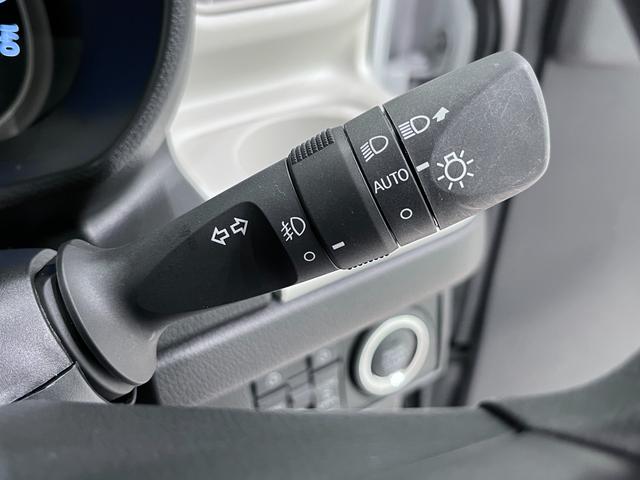 ムーヴキャンバスストライプスGバックモニター 9インチディスプレイオーディオ ドライブレコーダー 両側パワースライドドア シートヒーター USB入力端子 Bluetooth オートライト キーフリー アイドリングストップ(岡山県)の中古車