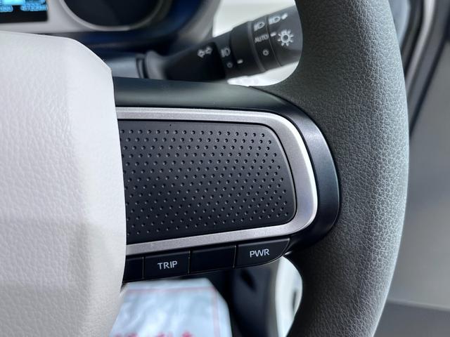 ムーヴキャンバスストライプスGバックモニター 9インチディスプレイオーディオ ドライブレコーダー 両側パワースライドドア シートヒーター USB入力端子 Bluetooth オートライト キーフリー アイドリングストップ(岡山県)の中古車