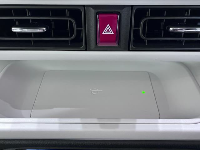 ムーヴキャンバスストライプスGバックモニター 9インチディスプレイオーディオ ドライブレコーダー 両側パワースライドドア シートヒーター USB入力端子 Bluetooth オートライト キーフリー アイドリングストップ(岡山県)の中古車