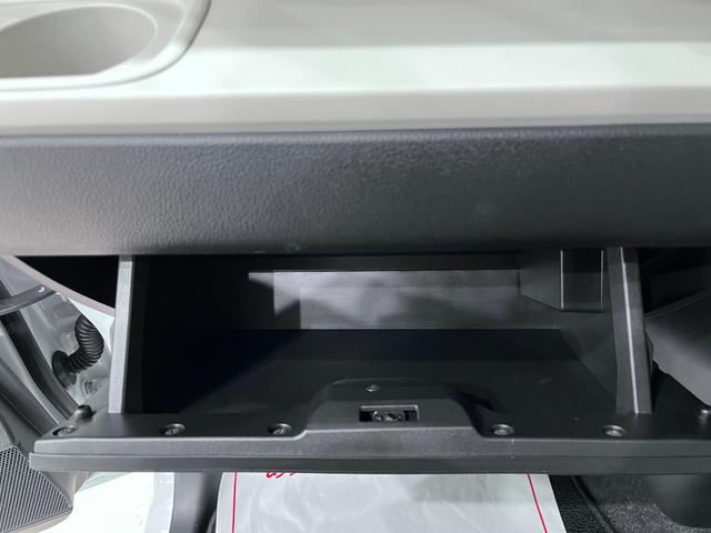 ムーヴキャンバスストライプスGバックモニター 9インチディスプレイオーディオ ドライブレコーダー 両側パワースライドドア シートヒーター USB入力端子 Bluetooth オートライト キーフリー アイドリングストップ(岡山県)の中古車