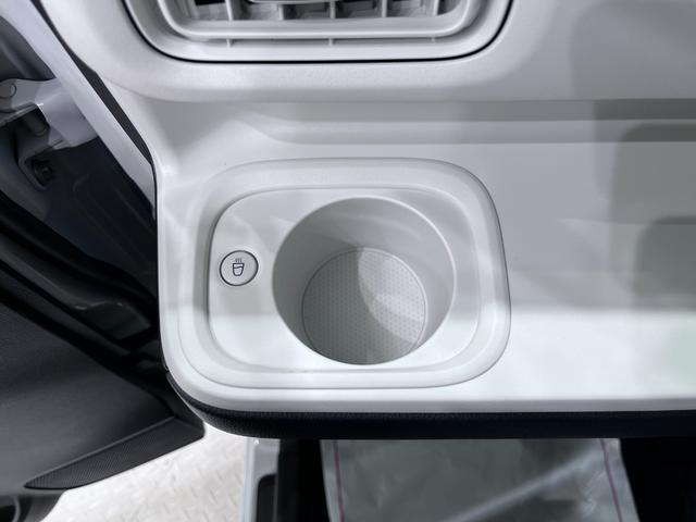 ムーヴキャンバスストライプスGバックモニター 9インチディスプレイオーディオ ドライブレコーダー 両側パワースライドドア シートヒーター USB入力端子 Bluetooth オートライト キーフリー アイドリングストップ(岡山県)の中古車