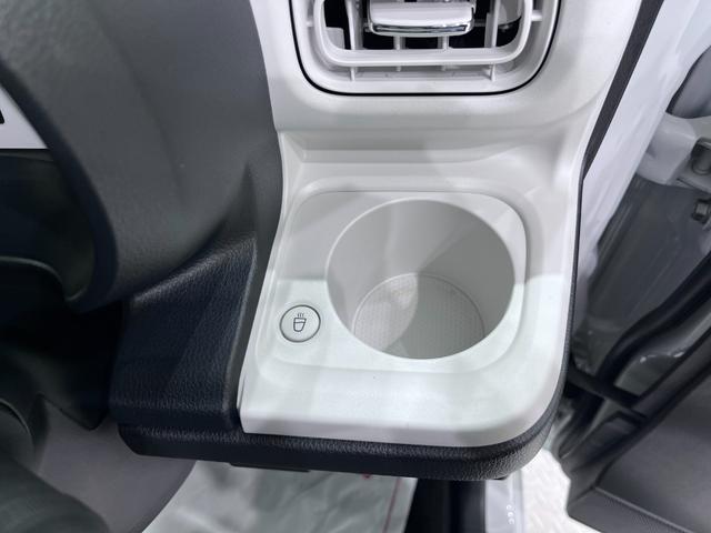 ムーヴキャンバスストライプスGバックモニター 9インチディスプレイオーディオ ドライブレコーダー 両側パワースライドドア シートヒーター USB入力端子 Bluetooth オートライト キーフリー アイドリングストップ(岡山県)の中古車