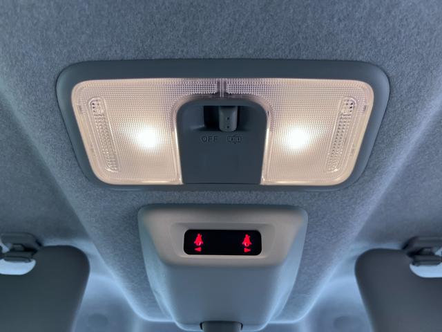 ムーヴキャンバスストライプスGバックモニター 9インチディスプレイオーディオ ドライブレコーダー 両側パワースライドドア シートヒーター USB入力端子 Bluetooth オートライト キーフリー アイドリングストップ(岡山県)の中古車