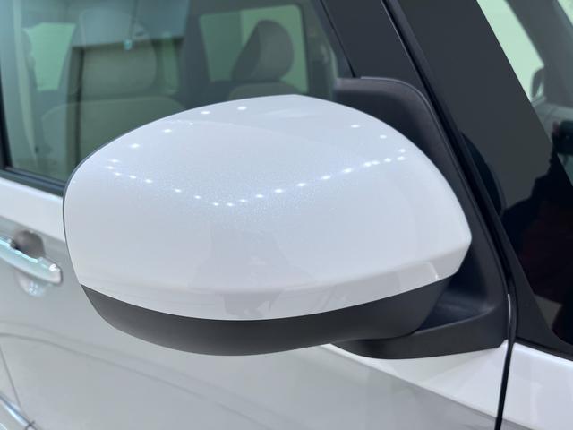 ムーヴキャンバスストライプスGバックモニター 9インチディスプレイオーディオ ドライブレコーダー 両側パワースライドドア シートヒーター USB入力端子 Bluetooth オートライト キーフリー アイドリングストップ(岡山県)の中古車