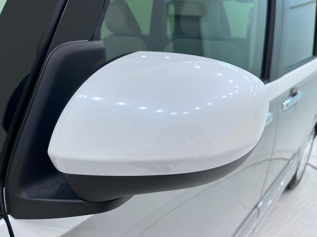 ムーヴキャンバスストライプスGバックモニター 9インチディスプレイオーディオ ドライブレコーダー 両側パワースライドドア シートヒーター USB入力端子 Bluetooth オートライト キーフリー アイドリングストップ(岡山県)の中古車