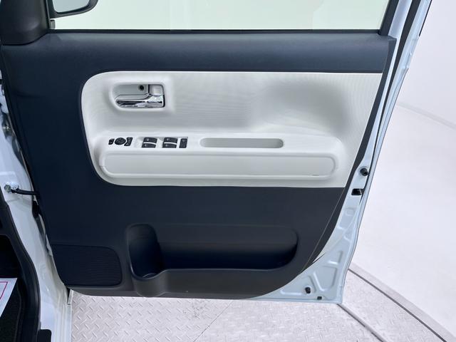 ムーヴキャンバスストライプスGバックモニター 9インチディスプレイオーディオ ドライブレコーダー 両側パワースライドドア シートヒーター USB入力端子 Bluetooth オートライト キーフリー アイドリングストップ(岡山県)の中古車