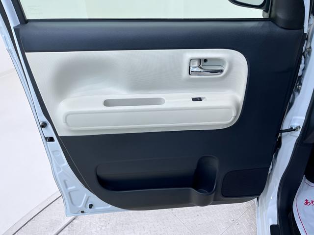 ムーヴキャンバスストライプスGバックモニター 9インチディスプレイオーディオ ドライブレコーダー 両側パワースライドドア シートヒーター USB入力端子 Bluetooth オートライト キーフリー アイドリングストップ(岡山県)の中古車