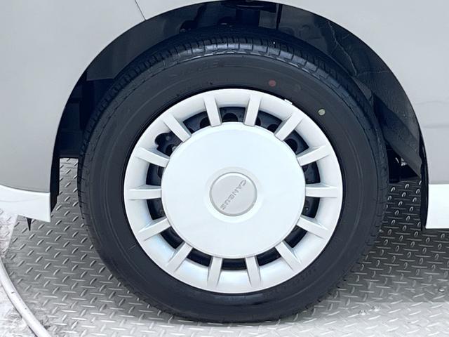 ムーヴキャンバスストライプスGバックモニター 9インチディスプレイオーディオ ドライブレコーダー 両側パワースライドドア シートヒーター USB入力端子 Bluetooth オートライト キーフリー アイドリングストップ(岡山県)の中古車