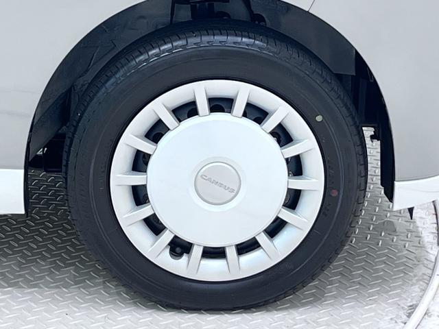 ムーヴキャンバスストライプスGバックモニター 9インチディスプレイオーディオ ドライブレコーダー 両側パワースライドドア シートヒーター USB入力端子 Bluetooth オートライト キーフリー アイドリングストップ(岡山県)の中古車