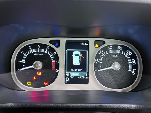 ムーヴキャンバスストライプスGバックモニター 9インチディスプレイオーディオ ドライブレコーダー 両側パワースライドドア シートヒーター USB入力端子 Bluetooth オートライト キーフリー アイドリングストップ(岡山県)の中古車