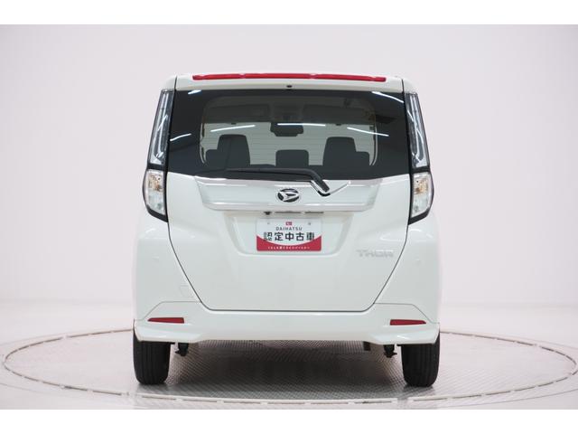 トールカスタムＧパノラマモニター　９インチディスプレイオーディオ　両側パワースライドドア　ＵＳＢ入力端子　Ｂｌｕｅｔｏｏｔｈ　オートライト　キーフリー　アイドリングストップ　ティーゼットデオプラス（岡山県）の中古車