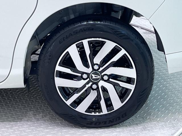 トールカスタムＧパノラマモニター　９インチディスプレイオーディオ　両側パワースライドドア　ＵＳＢ入力端子　Ｂｌｕｅｔｏｏｔｈ　オートライト　キーフリー　アイドリングストップ　ティーゼットデオプラス（岡山県）の中古車