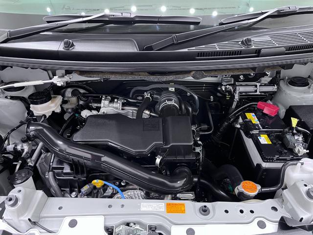 トールカスタムＧパノラマモニター　９インチディスプレイオーディオ　両側パワースライドドア　ＵＳＢ入力端子　Ｂｌｕｅｔｏｏｔｈ　オートライト　キーフリー　アイドリングストップ　ティーゼットデオプラス（岡山県）の中古車