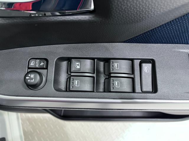 トールカスタムＧパノラマモニター　９インチディスプレイオーディオ　両側パワースライドドア　ＵＳＢ入力端子　Ｂｌｕｅｔｏｏｔｈ　オートライト　キーフリー　アイドリングストップ　ティーゼットデオプラス（岡山県）の中古車