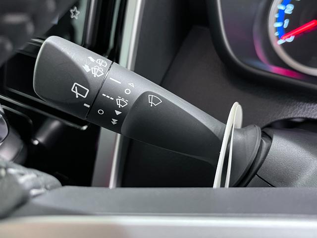 トールカスタムＧパノラマモニター　９インチディスプレイオーディオ　両側パワースライドドア　ＵＳＢ入力端子　Ｂｌｕｅｔｏｏｔｈ　オートライト　キーフリー　アイドリングストップ　ティーゼットデオプラス（岡山県）の中古車