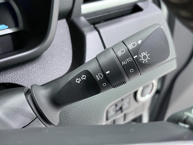 トールカスタムＧパノラマモニター　９インチディスプレイオーディオ　両側パワースライドドア　ＵＳＢ入力端子　Ｂｌｕｅｔｏｏｔｈ　オートライト　キーフリー　アイドリングストップ　ティーゼットデオプラス（岡山県）の中古車