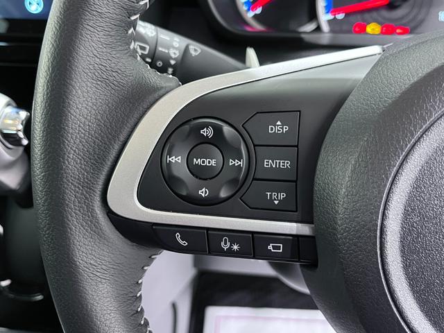 トールカスタムＧパノラマモニター　９インチディスプレイオーディオ　両側パワースライドドア　ＵＳＢ入力端子　Ｂｌｕｅｔｏｏｔｈ　オートライト　キーフリー　アイドリングストップ　ティーゼットデオプラス（岡山県）の中古車