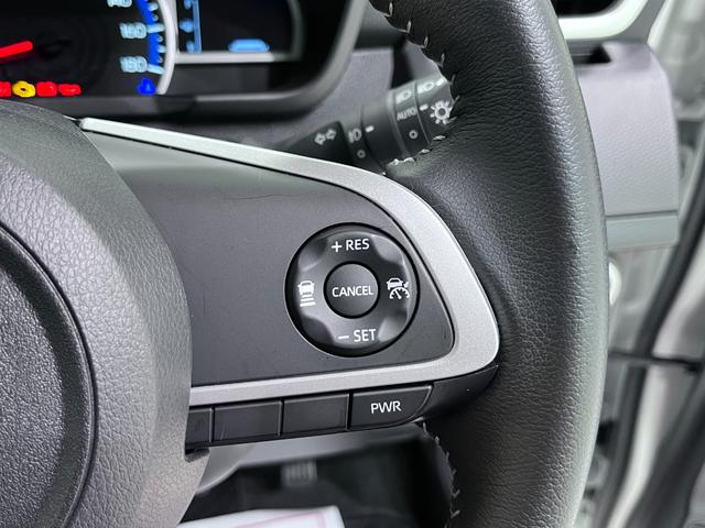 トールカスタムＧパノラマモニター　９インチディスプレイオーディオ　両側パワースライドドア　ＵＳＢ入力端子　Ｂｌｕｅｔｏｏｔｈ　オートライト　キーフリー　アイドリングストップ　ティーゼットデオプラス（岡山県）の中古車