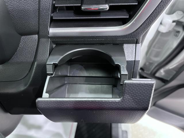 トールカスタムＧパノラマモニター　９インチディスプレイオーディオ　両側パワースライドドア　ＵＳＢ入力端子　Ｂｌｕｅｔｏｏｔｈ　オートライト　キーフリー　アイドリングストップ　ティーゼットデオプラス（岡山県）の中古車