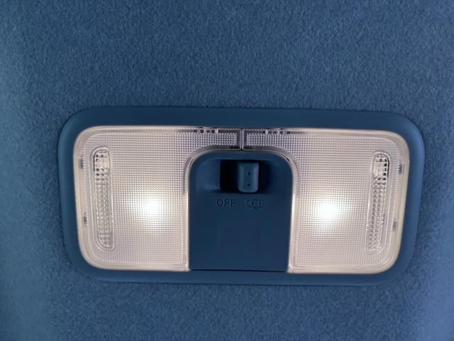 トールカスタムＧパノラマモニター　９インチディスプレイオーディオ　両側パワースライドドア　ＵＳＢ入力端子　Ｂｌｕｅｔｏｏｔｈ　オートライト　キーフリー　アイドリングストップ　ティーゼットデオプラス（岡山県）の中古車